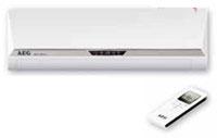 AEG+ACS-127HR